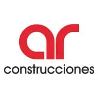 AR Construcciones SAS