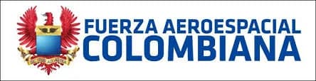 Fuerza Aeroespacial Colombiana