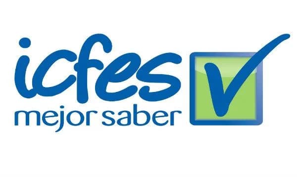 ICFES Mejor Saber